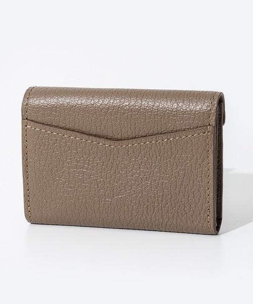 ネットギア ジラーレのおすすめ人気商品一覧 通販 - Yahoo!ショッピング