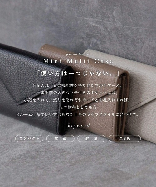 ネットギア ジラーレのおすすめ人気商品一覧 通販 - Yahoo!ショッピング