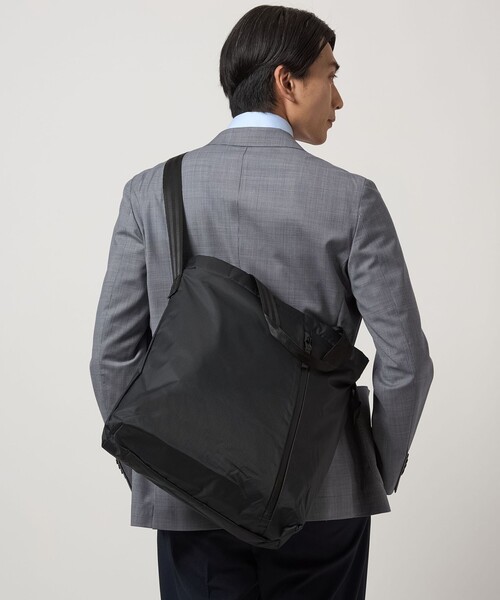 【別注】＜WEXLEY＞GLR LW クリフトン トートバッグ　【定価半額】 WEXLEY トートバッグ 「別注」「WEXLEY」GLR LW クリフトン