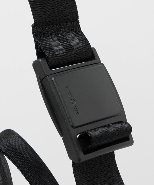 【別注】＜WEXLEY＞GLR LW クリフトン トートバッグ　【定価半額】 WEXLEY トートバッグ 「別注」「WEXLEY」GLR LW クリフトン