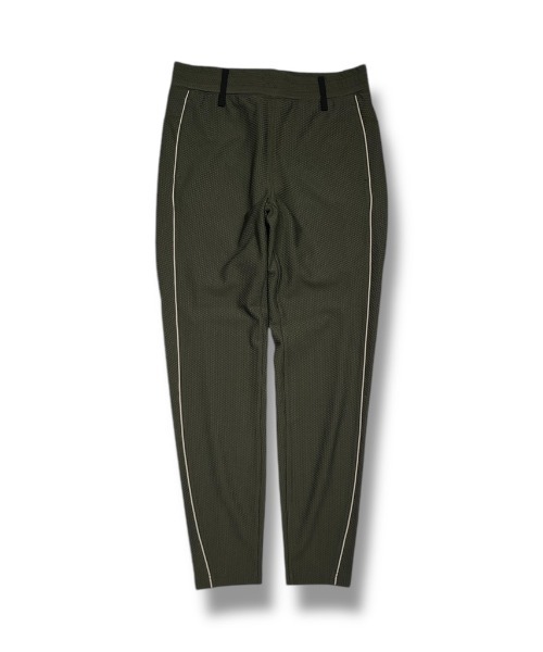 その他 Mai DECEMBERMAY（ディセンバーメイ） パンツ Coolness mesh tightfit