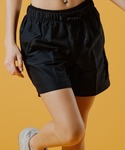 ナイキ nike 水着 ナイキ カーゴカバーア...の詳細画像1