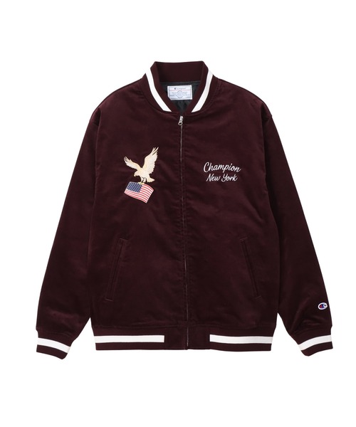 Champion（チャンピオン） コート ジャケット 「Champion/チャンピオン