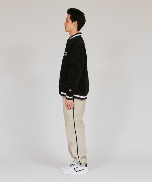 Champion（チャンピオン） コート ジャケット 「Champion/チャンピオン