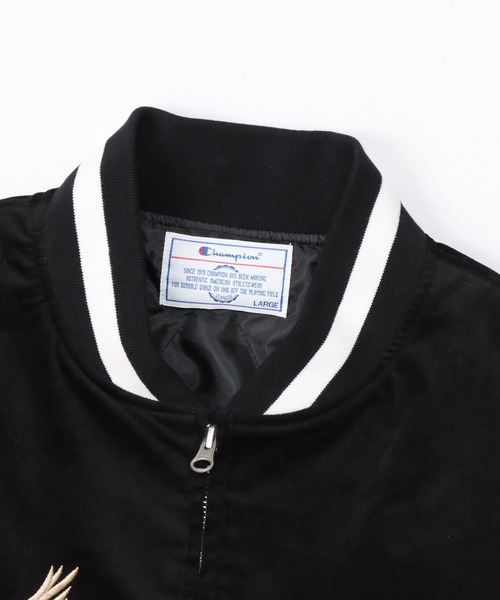 ジャケット・アウター champ.wata1013 ジャケット・アウター champ.wata1013 ZIP HOODED JACKET｜Alpen Online
