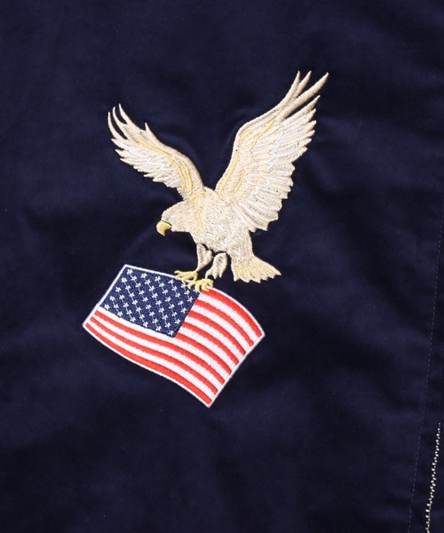 Champion（チャンピオン） コート ジャケット 「Champion/チャンピオン