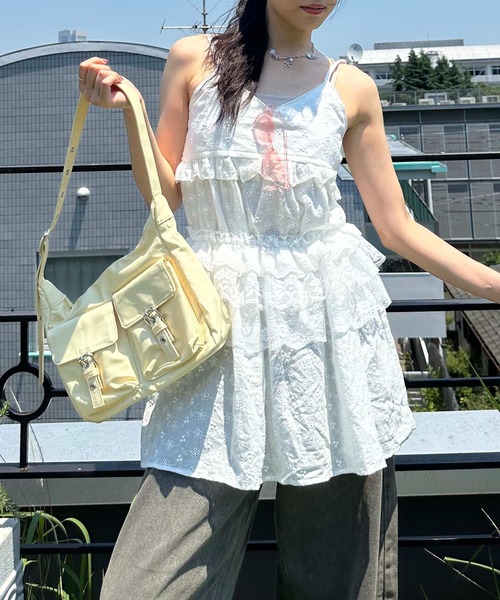 ［中古] アドーア チュニック 楽天市場】送料無料（ブランドアドーア）（チュニック
