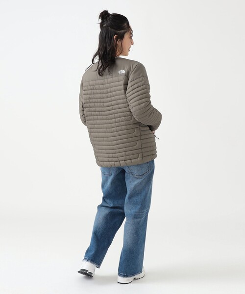 THE NORTH FACE（ザ ノースフェイス） ダウンコート ダウンジャケット