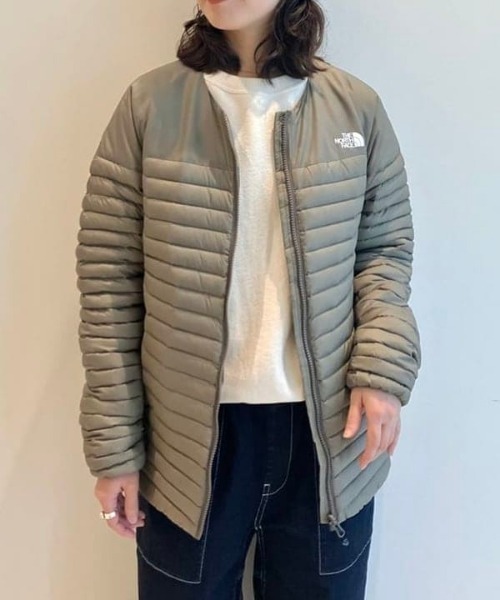 THE NORTH FACE（ザ ノースフェイス） ダウンコート ダウンジャケット