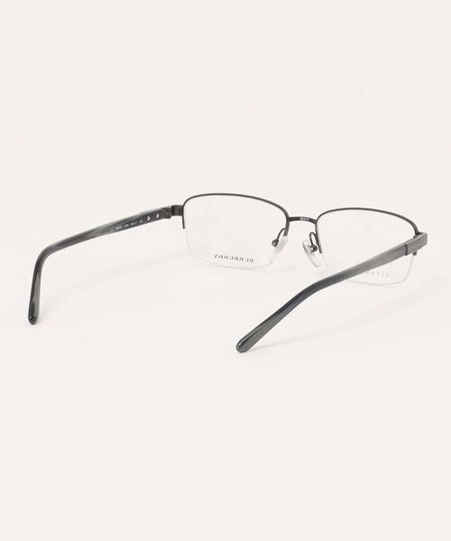 BURBERRY 伊達メガネ メガネ 眼鏡 「BURBERRY/バーバリー