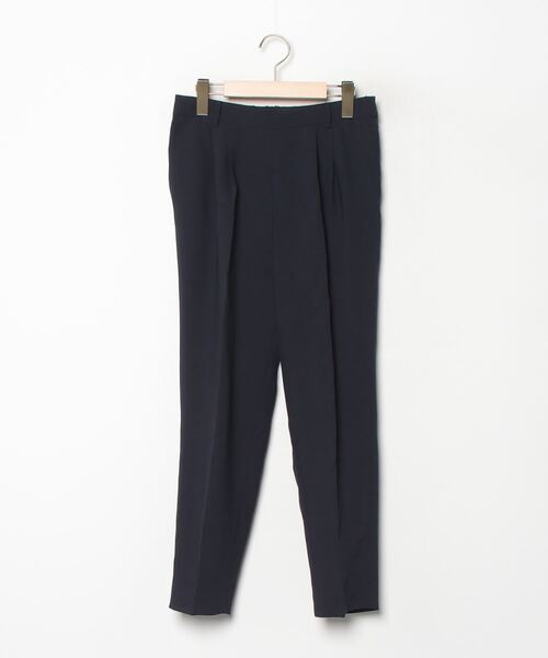 green label relaxing（グリーンレーベルリラクシング） パンツ 38