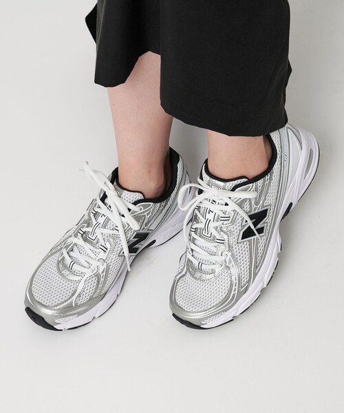 New Balance（ニューバランス） スニーカー 「New Balance」U740