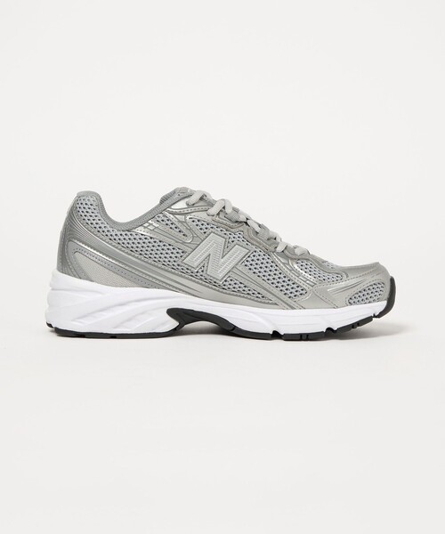 New Balance（ニューバランス） スニーカー 「New Balance」U740