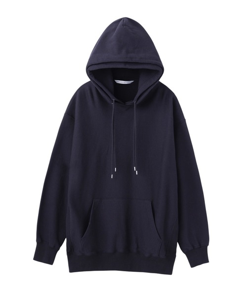 パーカー SWEAT STUCKED HOODIE レディース メンズ
