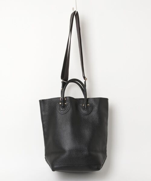 YOUNG&OLSEN The DRYGOODS STORE（ヤングアンドオルセン） ワン