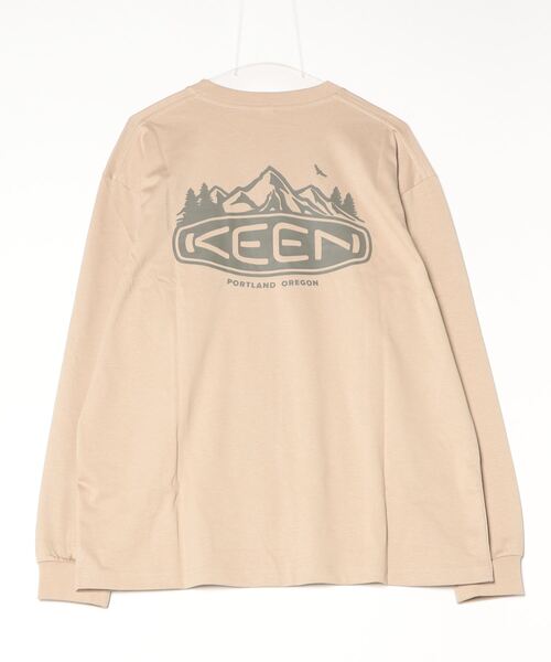 POCKET & CREW 2PACK LS T-SHIRTS ロンT POCKET & CREW 2PACK LS T-SHIRTS ロンT POCKET & CREW 2PACK LS