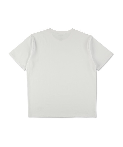 WIND AND SEA（ウィンダンシー） tシャツ Bottle S/S Tee メンズ