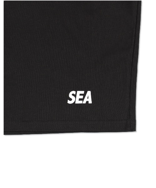 WIND AND SEA（ウィンダンシー） tシャツ Bottle S/S Tee メンズ