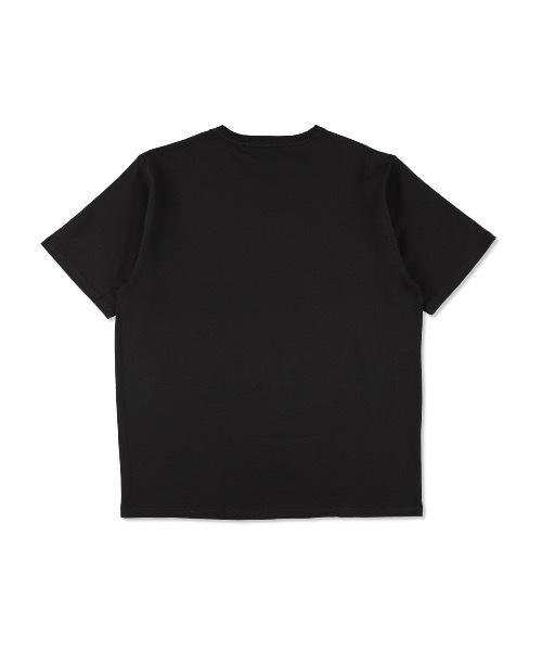 WIND AND SEA（ウィンダンシー） tシャツ Bottle S/S Tee メンズ