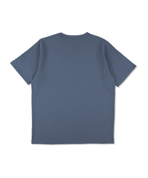 WIND AND SEA（ウィンダンシー） tシャツ Bottle S/S Tee メンズ