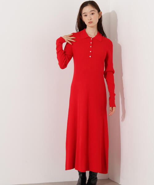 N.Natural Beauty Basic（エヌ ナチュラルビューティーベーシック