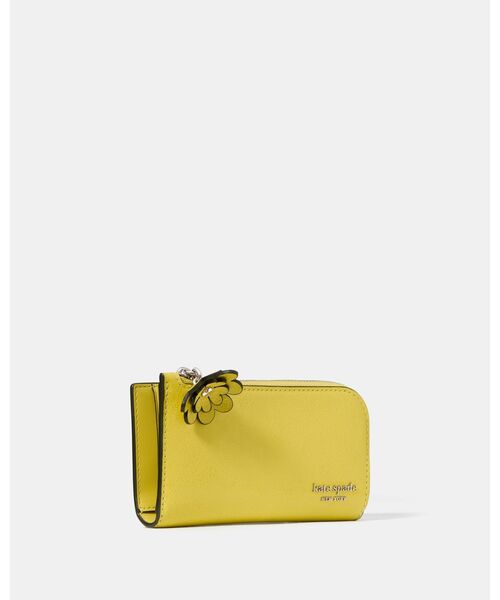 kate spade NEW YORK（ケイト・スペード ニューヨーク） 財布 デヴィン
