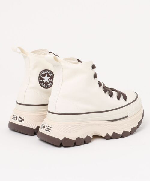 CONVERSE スニーカー converse コンバース ALL STAR TREKWAVE CB