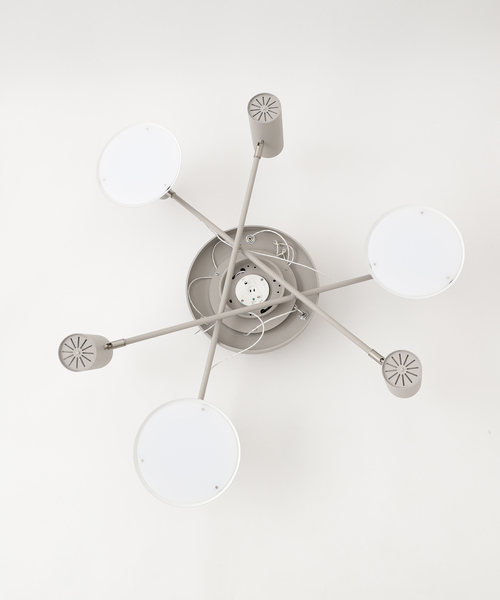 journal standard Furniture（ジャーナル スタンダード ファニチャー