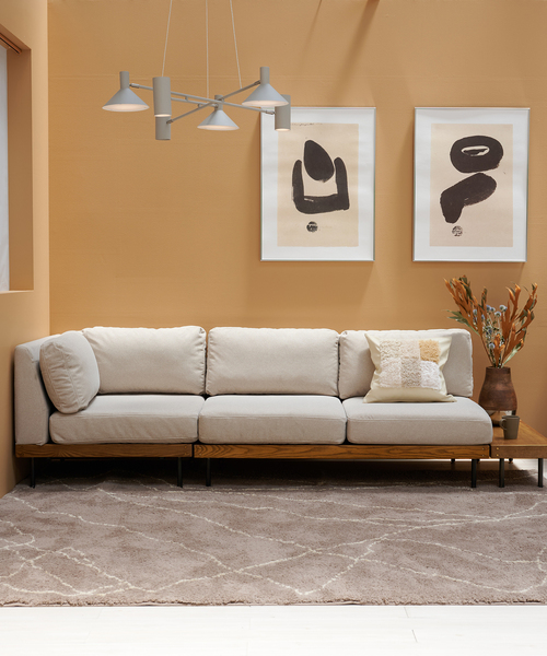 journal standard Furniture（ジャーナル スタンダード ファニチャー