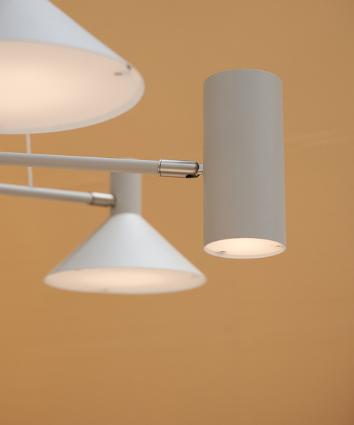 journal standard Furniture（ジャーナル スタンダード ファニチャー