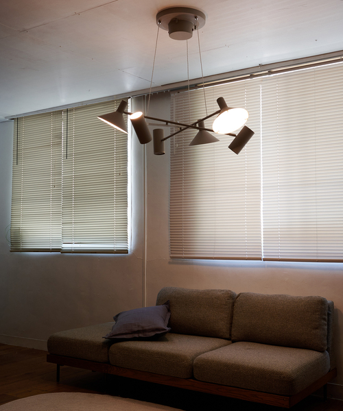 journal standard Furniture（ジャーナル スタンダード ファニチャー