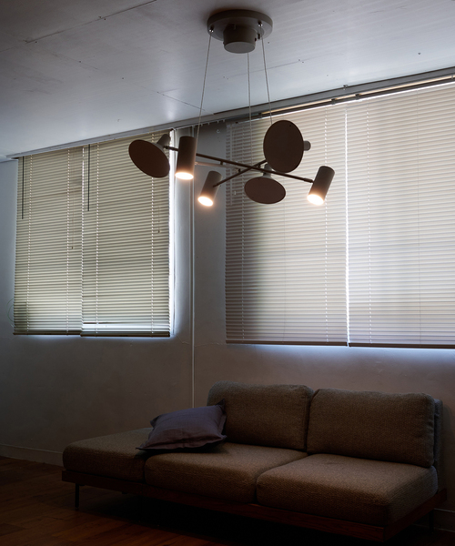 acme ファニチャー　ジャーナルスタンダード　自転車　地球儀 ペンダントライト acme ファニチャー ジャーナルスタンダード 自転車 地球儀 ペンダント