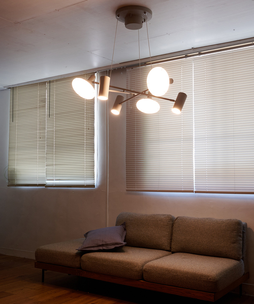 journal standard Furniture（ジャーナル スタンダード ファニチャー