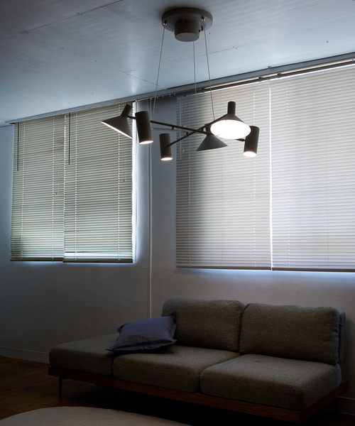 journal standard Furniture（ジャーナル スタンダード ファニチャー