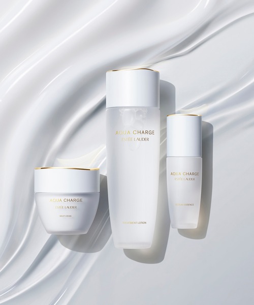 ESTEE LAUDER 化粧水、美容液、クリーム ESTEE LAUDER（エスティローダー） 美容液 オイル クリーム エスティ