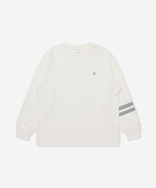 オーラル ファントムビッグスウェットTシャツ Lサイズ オーラル ファントムビッグスウェットTシャツ Lサイズ 商品詳細