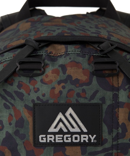GREGORY（グレゴリー） デイバック リュック オールデイ ALL DAY V2.1