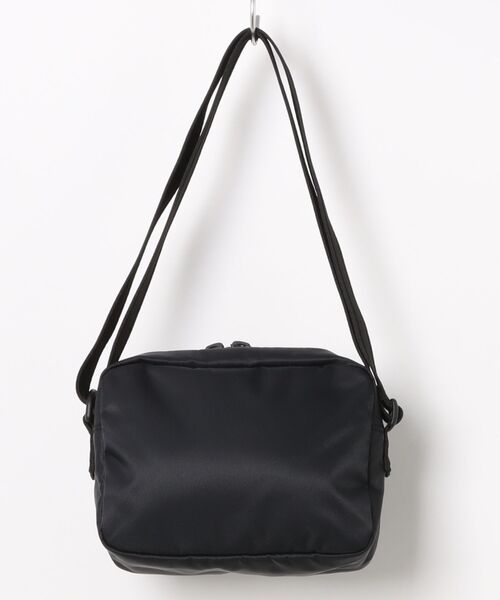 HUNTER（ハンター） ショルダーバッグ バッグ ショルダーバック NYLON