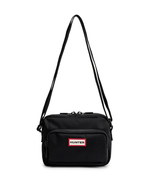 HUNTER（ハンター） ショルダーバッグ バッグ ショルダーバック NYLON