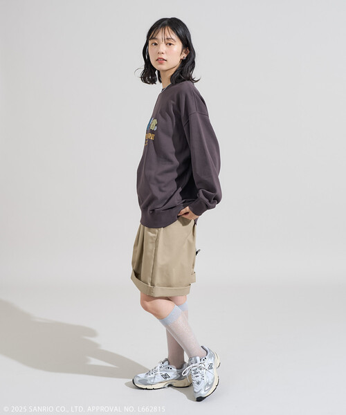 ☆☆みなみ様☆☆スウェット☆トレーナー トレーナー スウェット レディース メンズ : ZOZOTOWN Yahoo!店 - 通販