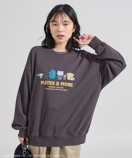 ☆☆みなみ様☆☆スウェット☆トレーナー トレーナー スウェット レディース メンズ : ZOZOTOWN Yahoo!店 - 通販