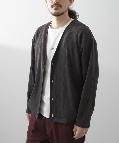 ITEMS URBANRESEARCH（アイテムズ アーバンリサーチ） tシャツ