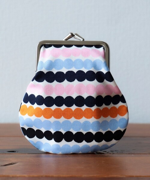 マリメッコ 財布のおすすめ人気商品一覧 通販 - Yahoo!ショッピング