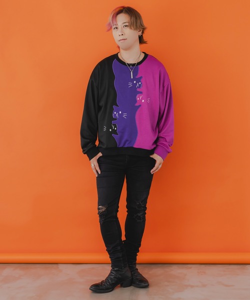 Catloveページ CAR420 | ケアセーフNW | フロア総合カタログ | 東リ 住まいとインテリア