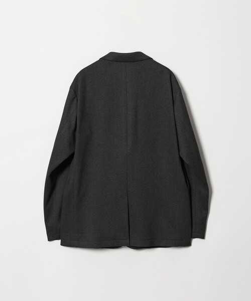 BEAUTY＆YOUTH UNITED ARROWS セットアップ 「WEB限定 WARDROBE SMART