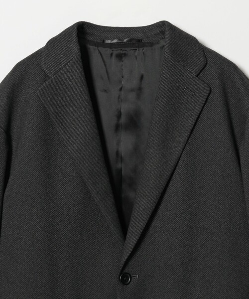 BEAUTY＆YOUTH UNITED ARROWS セットアップ 「WEB限定 WARDROBE SMART