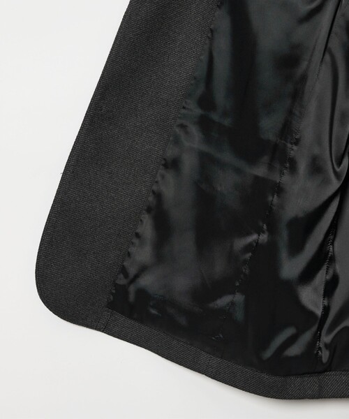 BEAUTY＆YOUTH UNITED ARROWS セットアップ 「WEB限定 WARDROBE SMART