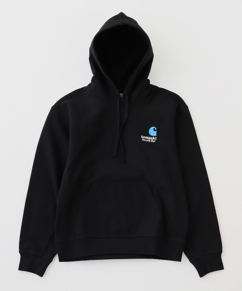 Carhartt WIP（カーハートワークインプログレス） パーカー Carhartt