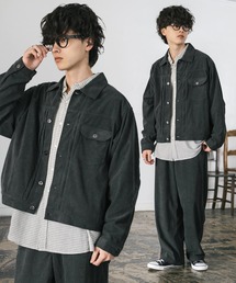 Rocky Monroe（ロッキーモンロー） セットアップ 「セットアップ