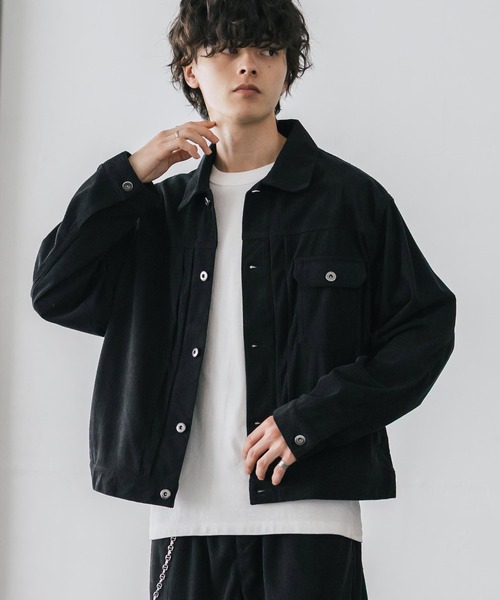 Rocky Monroe（ロッキーモンロー） セットアップ 「セットアップ